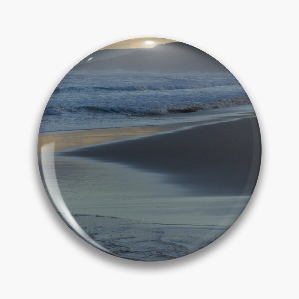 Item preview, Meeting of the Waters. designed and sold by Ben Loveday.