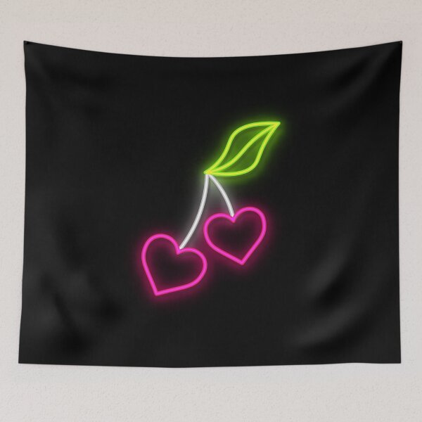 Item preview, Cherry love designed and sold by Balasoiu Claudia.