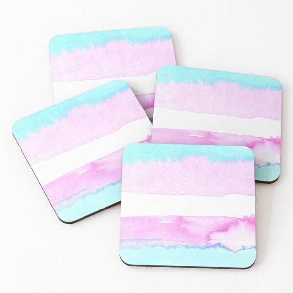 Item preview,  Trans Pride Flag designed and sold by sadiesavesit.