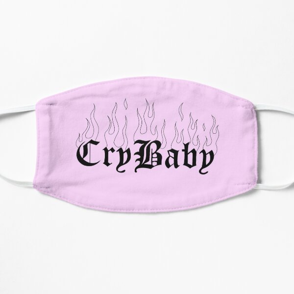 Featured image of post Cb Rapper Mask Eminem celebrity singer american rapper card mask