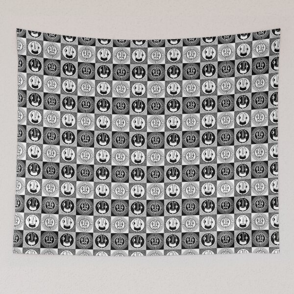 Item preview, untitled designed and sold by George Bogdis.