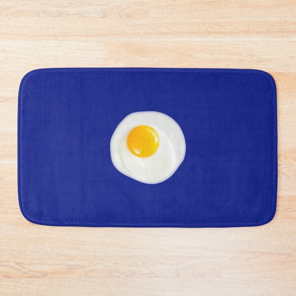 Item preview, Cafe Collection Egg No.02 designed and sold by fullyfuelled.