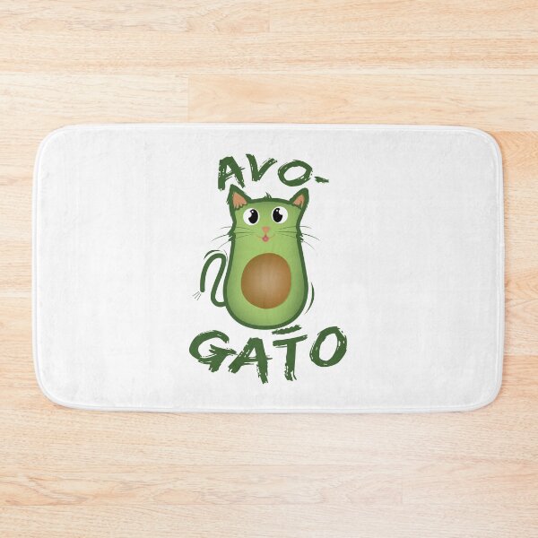 Item preview, Avogato designed and sold by Ridaelb.