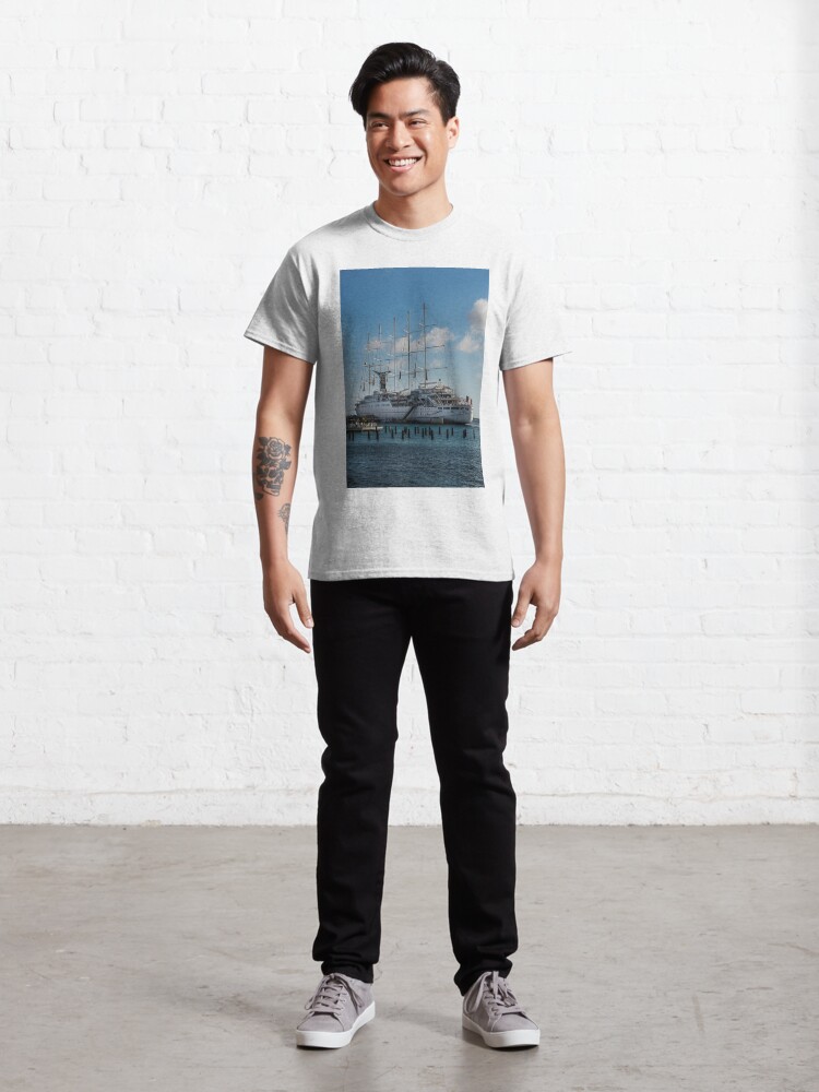 midsommar a24 shirt