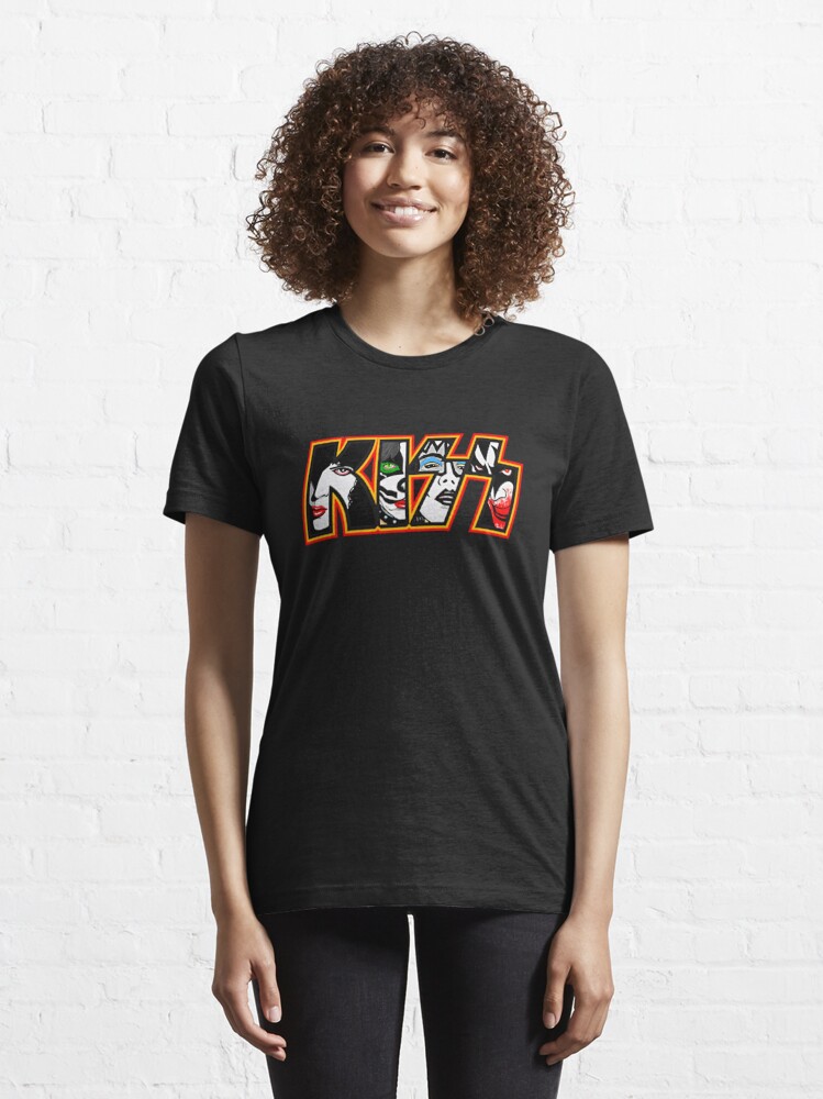 forever 27 club t shirt