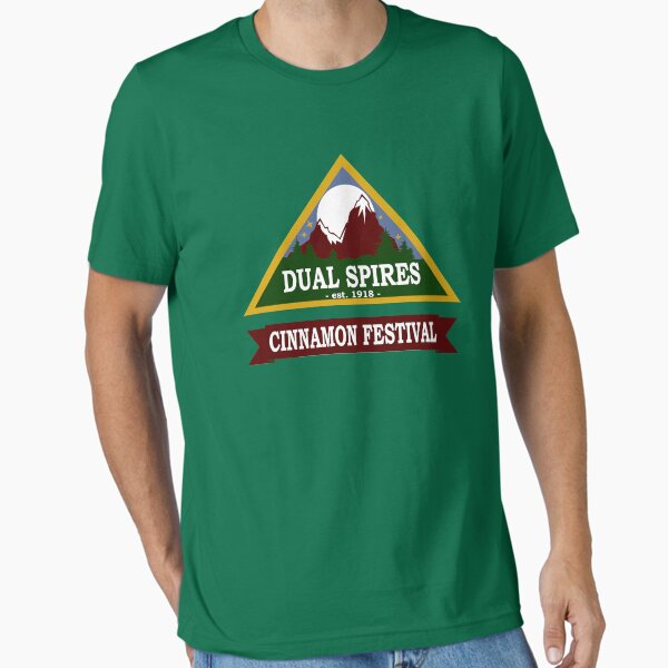 Essential T-Shirt