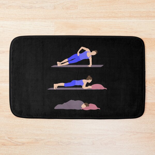Item preview, Most likely to take a nap designed and sold by Rahdoo.