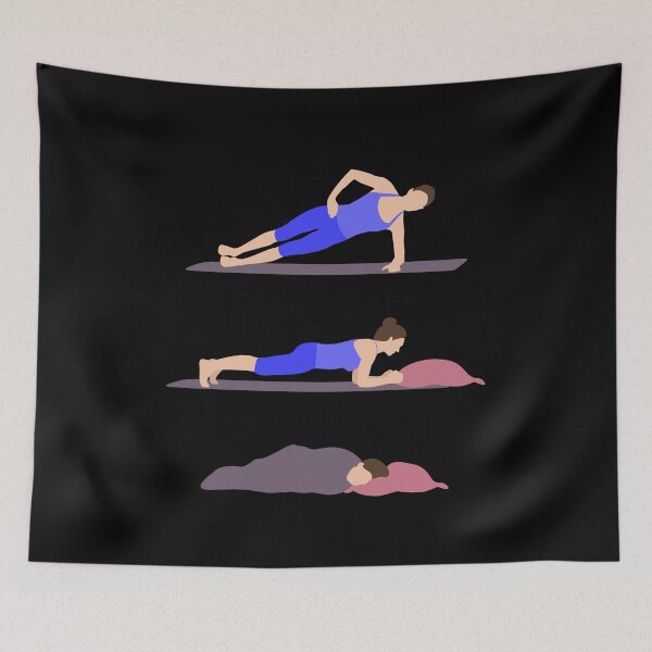 Item preview, Most likely to take a nap designed and sold by Rahdoo.