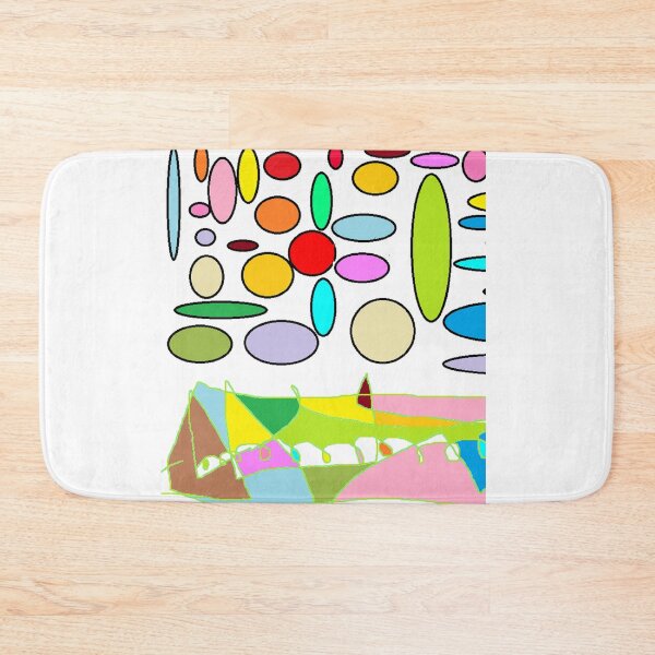 Item preview, Different color of world designed and sold by Arshiya-4.