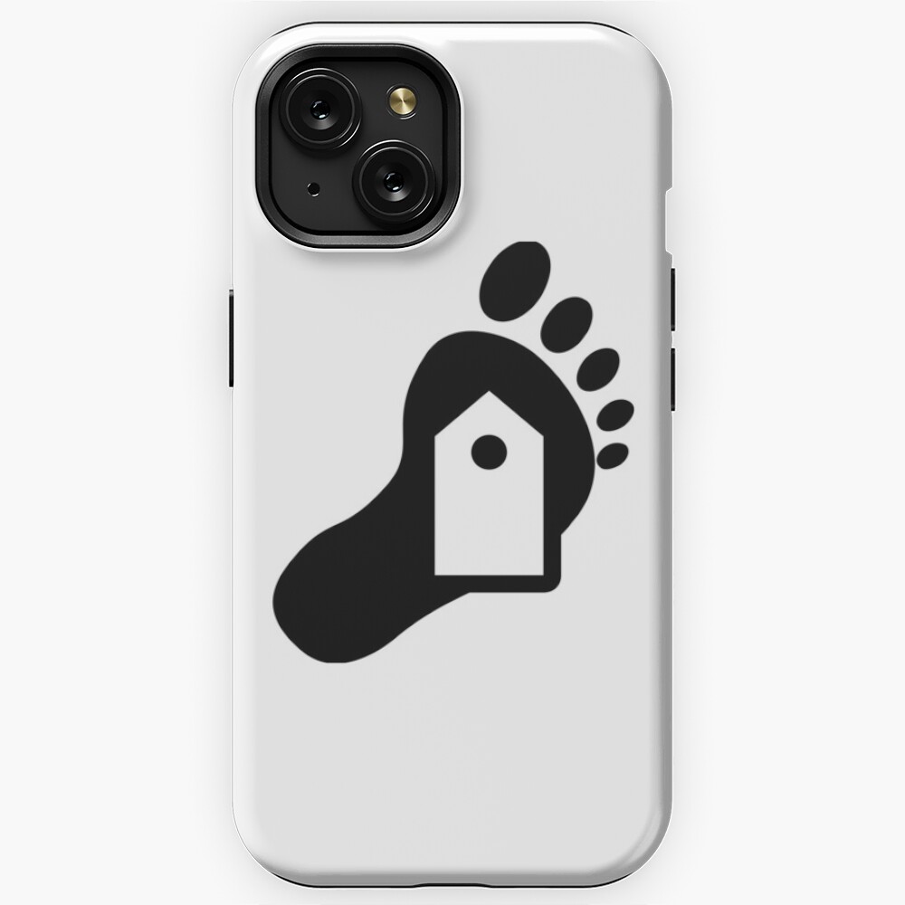 Item preview, iPhone Tough Case designed and sold by SBernadette.
