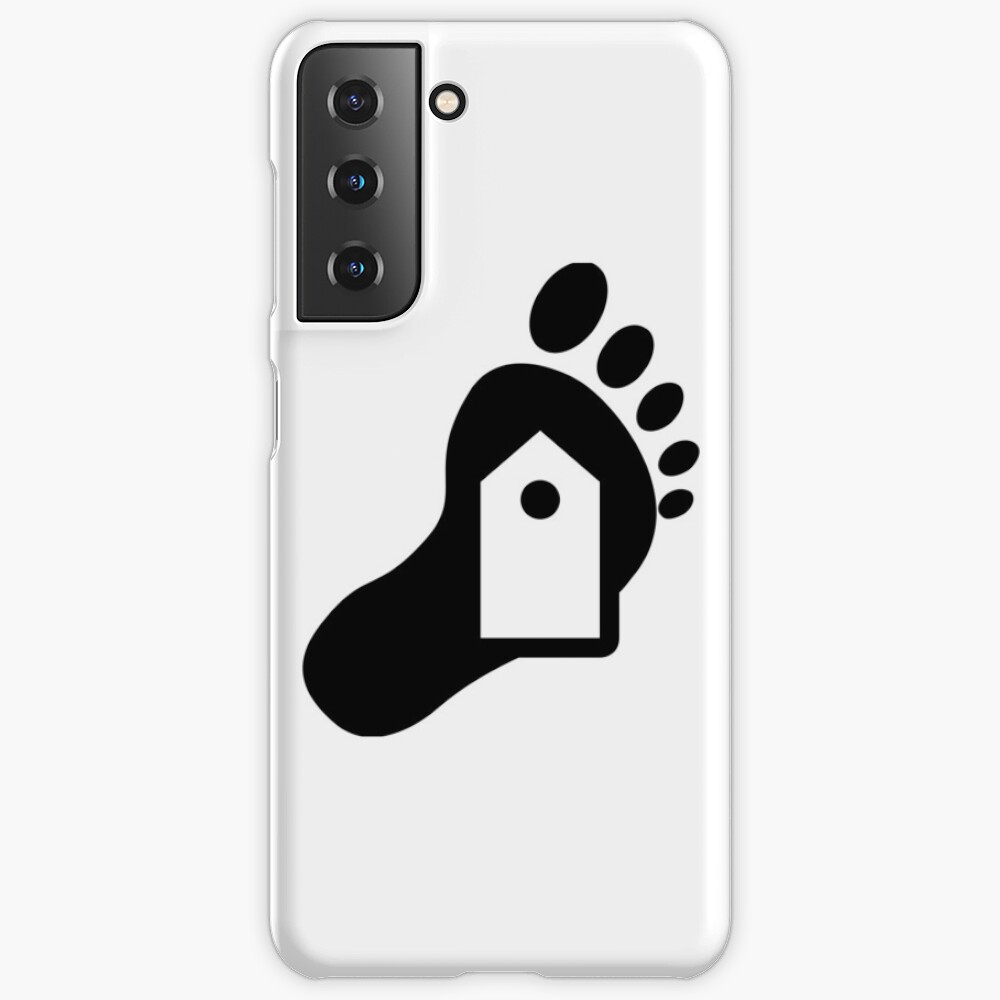 Item preview, Samsung Galaxy Snap Case designed and sold by SBernadette.