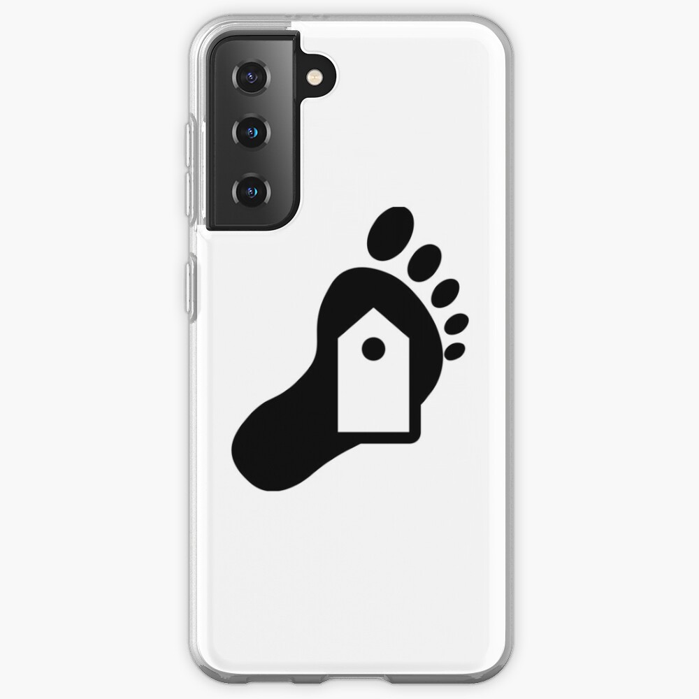 Item preview, Samsung Galaxy Soft Case designed and sold by SBernadette.