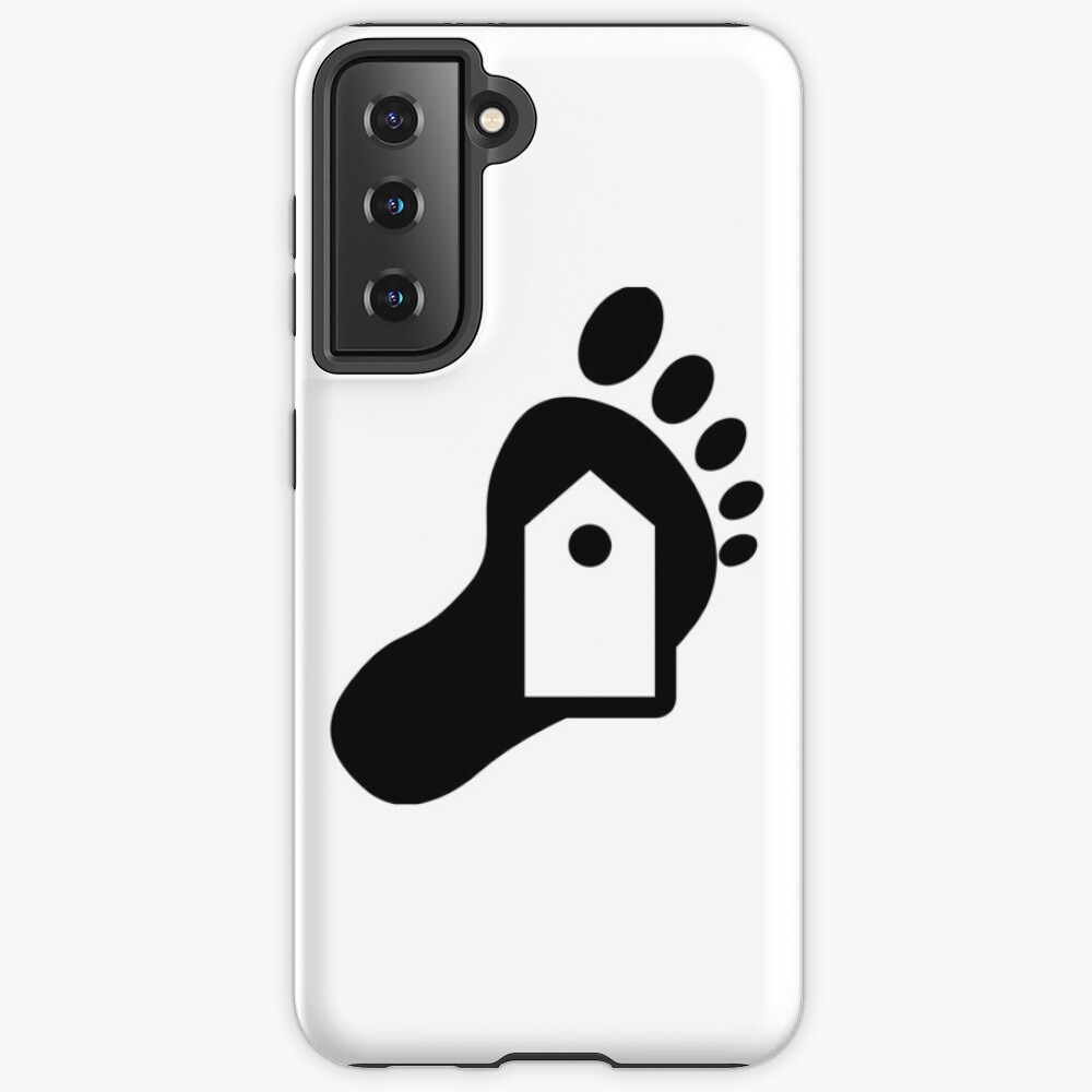Item preview, Samsung Galaxy Tough Case designed and sold by SBernadette.