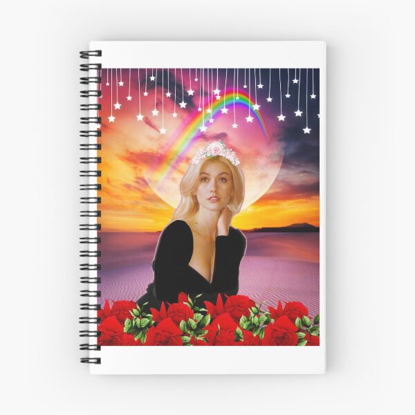 Item preview, - Katherine McNamara - designed and sold by xmultifandom.