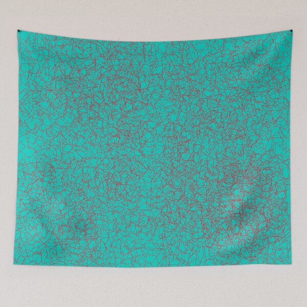 Item preview, abstract 015 designed and sold by abstract eleanor.