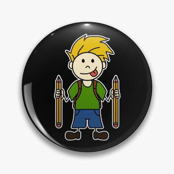 Item preview, Kita schoolchild enroll elementary school gift idea designed and sold by Mark Sukra.