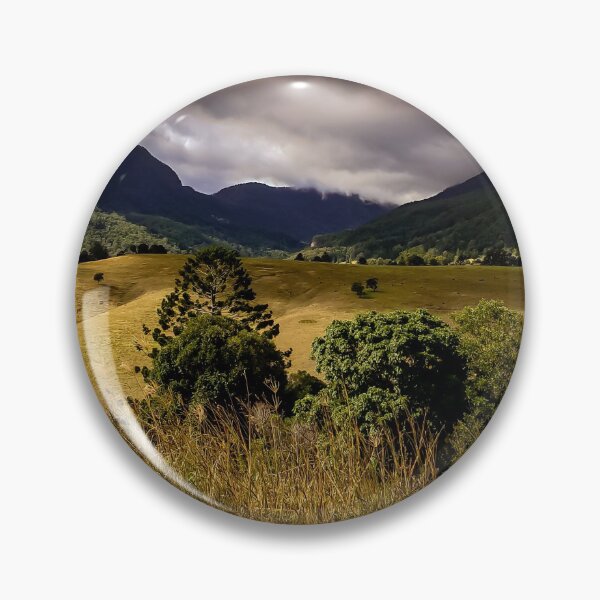 Item preview, The Lost World designed and sold by Kelly McGill.