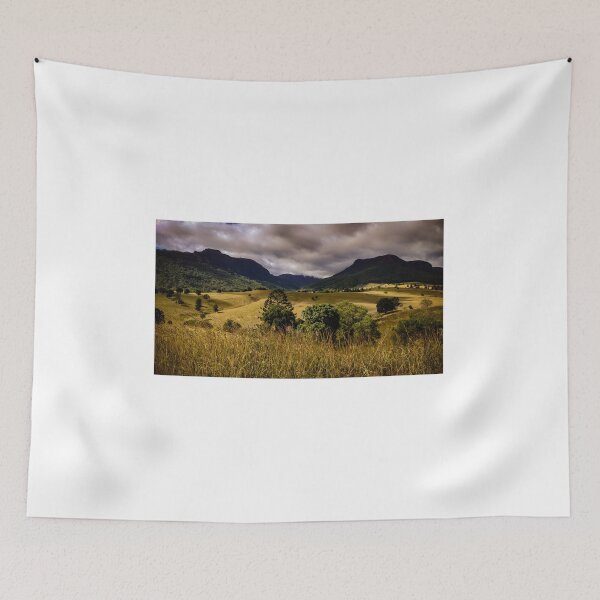 Item preview, El mundo perdido designed and sold by Kelly McGill.