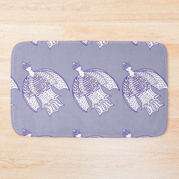 Item preview, Griffin designed and sold by KazM.