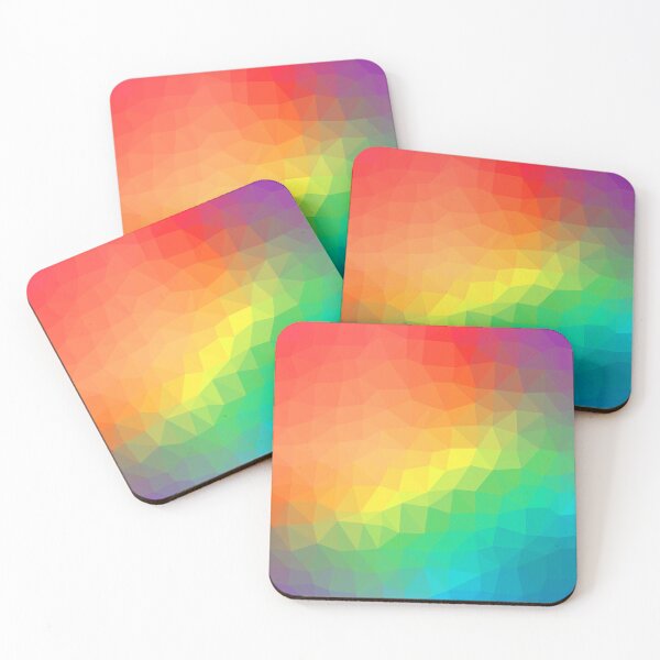 Item preview, Over the Rainbow designed and sold by LPDesignsUK.