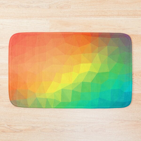 Item preview, Over the Rainbow designed and sold by LPDesignsUK.