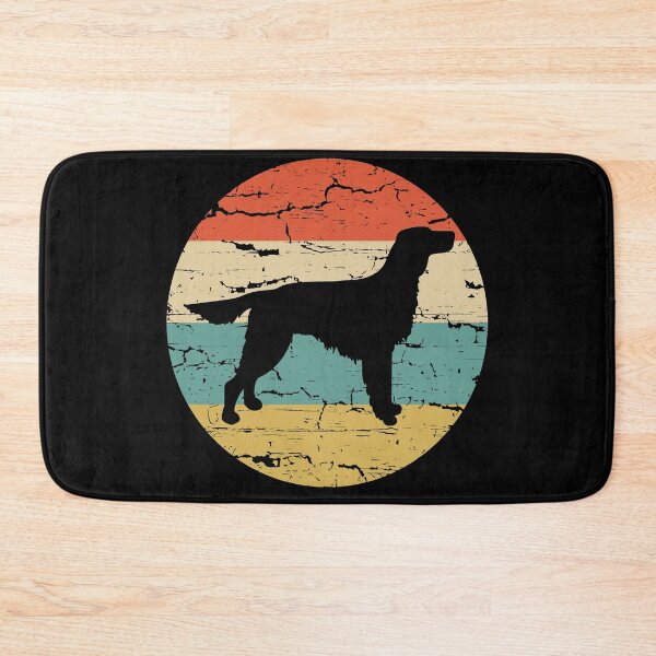 Item preview, Irish Setter Vintage Retro designed and sold by rafaeltto.