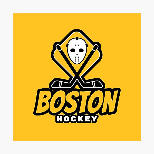 Love Boston Bruins Hockey Logo Hearts T-Shirt - Kingteeshop