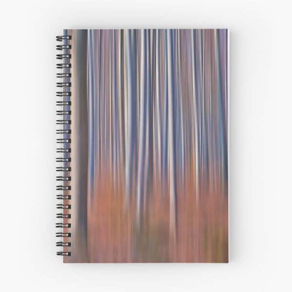Item preview, Into the Woods No9 - Digital Art designed and sold by davidelder.