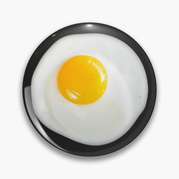 Item preview, Cafe Collection Egg No.13 designed and sold by fullyfuelled.
