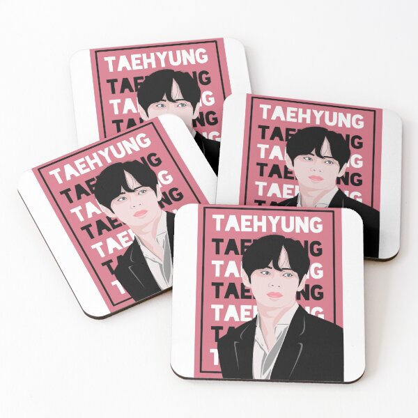 Item preview,  es perfecto para todos los productos designed and sold by Roniillustrator.