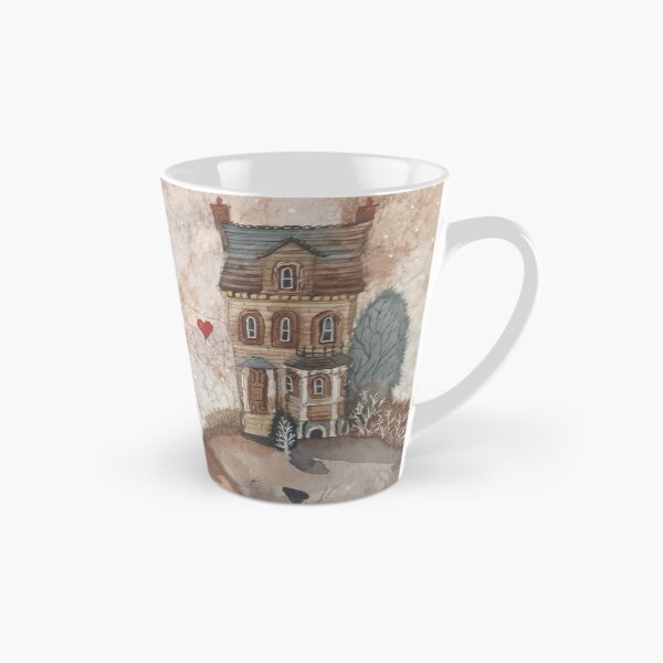 Item preview, Neighbourly love  designed and sold by dozhy.