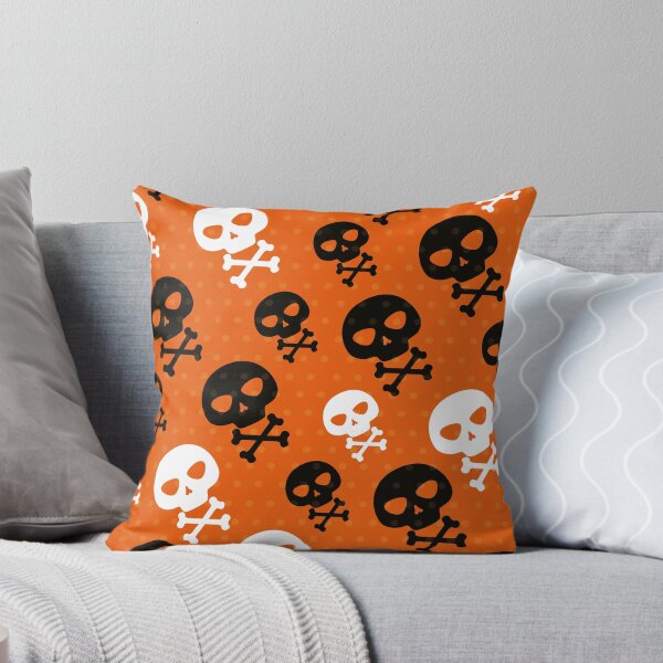 Item preview, Skulls designed and sold by GymandMe.
