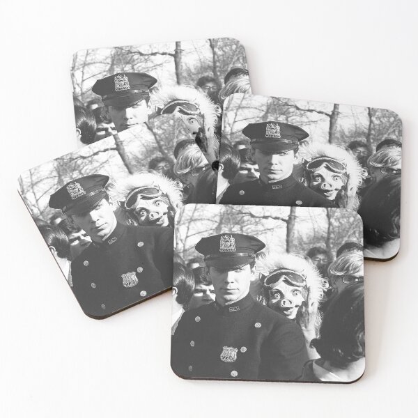Item preview, PIGGIES designed and sold by jbuckland.