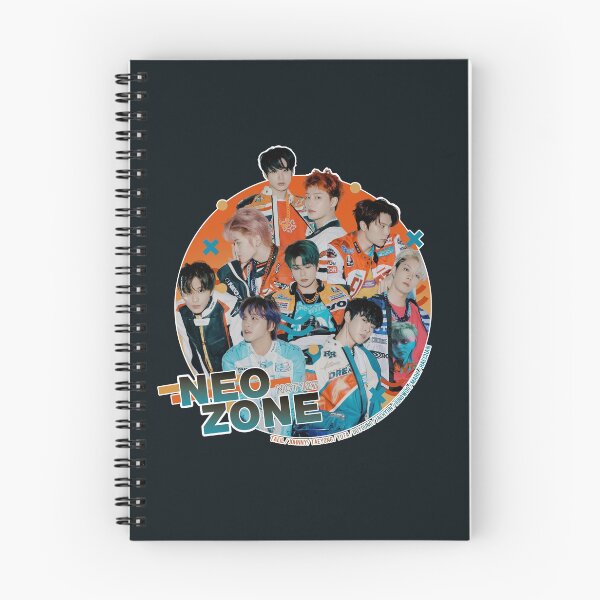 Item preview, NCT127 "Punch" designed and sold by lovely-day.