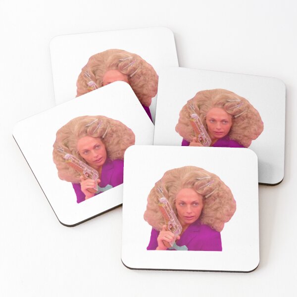 Item preview, Alyssa edwards meme designed and sold by Splendid Scibbles.