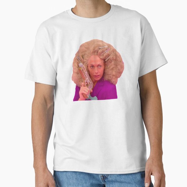 Item preview, Alyssa edwards meme designed and sold by Splendid Scibbles.