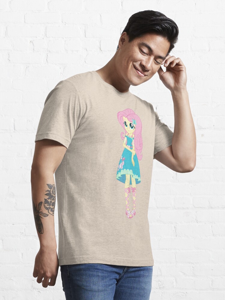 equestria girls t shirt