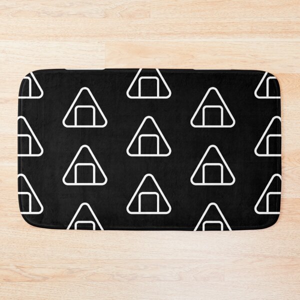 Item preview, Onigiri Miya Logo Symbol Uniform for Cosplay designed and sold by teeworthy.