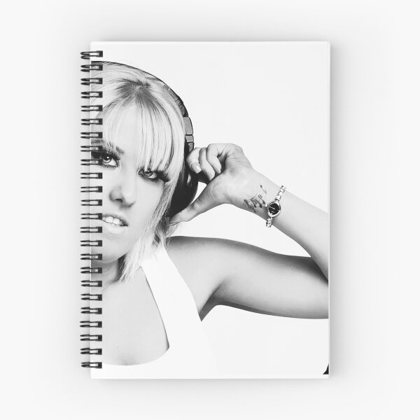 Artikelvorschau, Rocky Moods entworfen und verkauft von CoppertreePhoto.