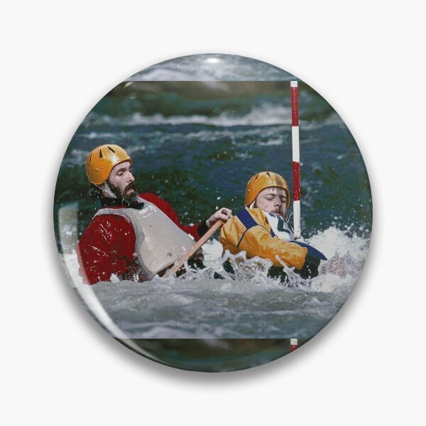 Item preview, r1882/ Physical exertion in canoeing 1 (c)(t) canon eos 10  300 f.2.8 + x2 = 600 mm f/6.4  création  1989 designed and sold by o.okaïo.