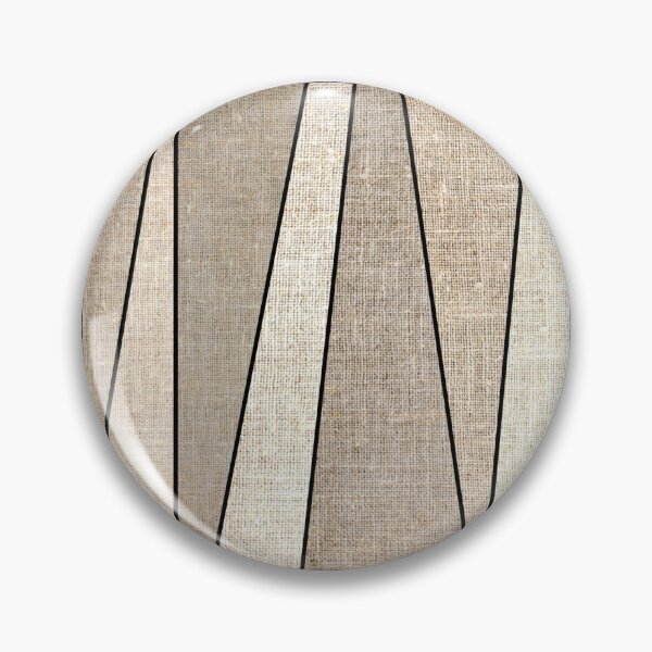 Item preview, Contemporary beige line art, accessories, pillows, design designed and sold by jayne0524.
