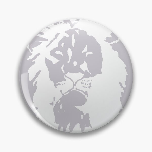 Item preview, The Red Lion No.01 designed and sold by fullyfuelled.