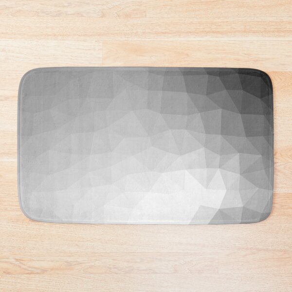 Item preview, monochrome geo designed and sold by LPDesignsUK.