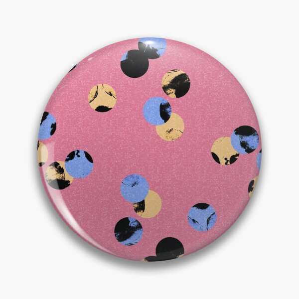 Item preview, dot dot designed and sold by cardboardcities.