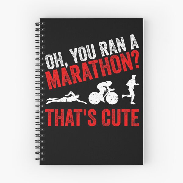Artikelvorschau, Triathlon Triathlet Triathletin Geschenk entworfen und verkauft von Marcid95.