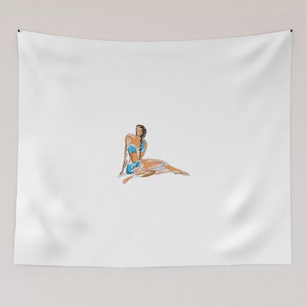 Item preview, Figurative designed and sold by ParastooPakzad.