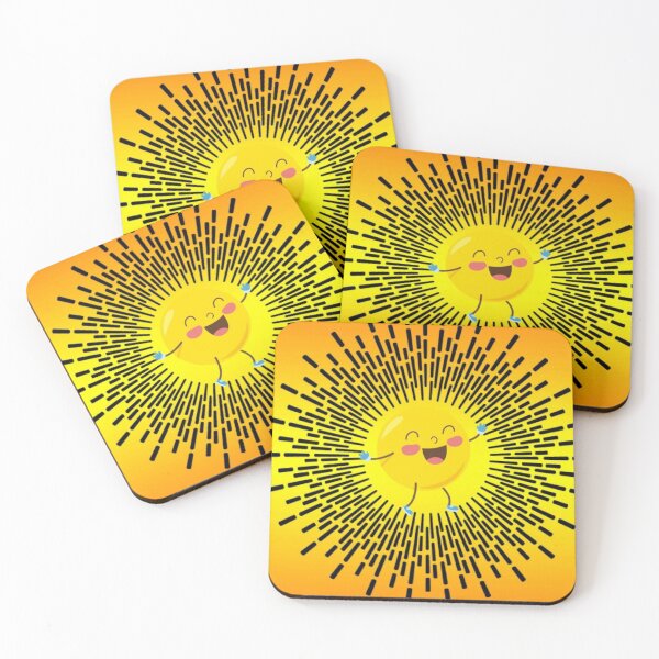Item preview, Sunny Day. designed and sold by Arshiya-4.