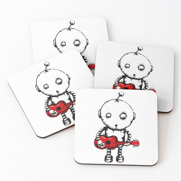 Item preview,  Button designed and sold by Fressfeind.
