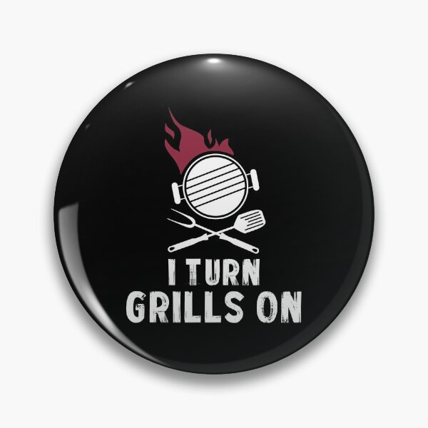 Artikelvorschau, BBQ Grillen entworfen und verkauft von Bendthetrend.
