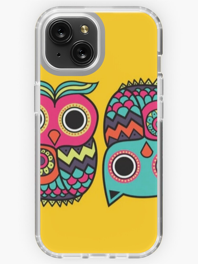 Daytime Fiesta - iPhone 11 Case